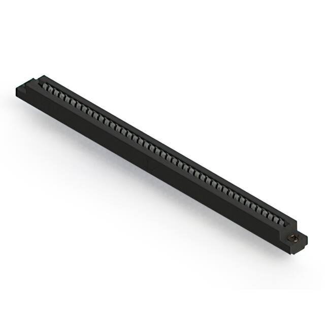 857-043-454-103 EDAC Inc.  Edgeboard Connectors